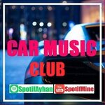car music club.jpg