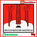 PROTEST ÖZGÜN MÜZİKLER.jpg