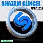 shazam GÜNCEL MART 2024.jpg