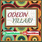 ODEON YILLARI.jpg