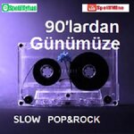 slow pop&ROCK  90 lardan 2020 lere.jpg