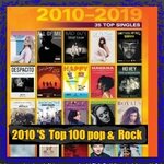 2010's Top 100 pop&rock.jpg