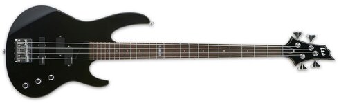 bas-gitar-1024x314.jpg bas-gitar-1024x314.jpg