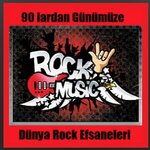 90 lardan günümüze rock efsaneleri.jpg