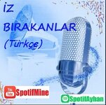 iz bırakanlar Türkçe.jpg