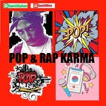 POP&RAP KARMA.jpg