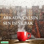 ARKADA ÇALSIN SEN İŞİNE BAK.jpg