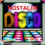 nostaljik disco.jpg