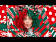 1711552685874.jpeg 1711552685874.jpeg