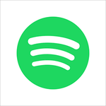 Spotify Music - Microsoft Apps