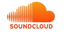SoundCloud Review | PCMag