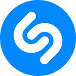Shazam: şarkı bulma programı - Google Play'de Uygulamalar