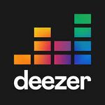 Deezer:Amazon.com:Appstore for Android