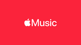 Apple, klasik müzik yayın servisi Primephonic'i satın aldı - Apple (TR)