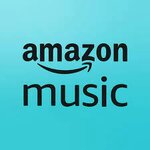 Amazon Music - Google Play'de Uygulamalar