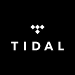 TIDAL Music: HiFi, Playlists - Google Play'de Uygulamalar