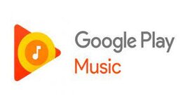 Google, Play Music uygulamasını kapatıyor