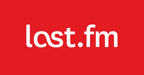 Last.fm | Play music, find songs, and discover artists