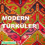 MODERN TÜRKÜLER.jpg