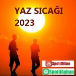 YAZ SICAĞI 2023.jpg