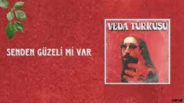 Emre Fel - Senden Güzeli Mi Var (Lyrics Video) - YouTube