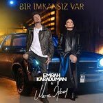 Stream Emrah Karaduman ft. Merve Özbey - Bir İmkansız Var by ❌ HSN SBBH ❌ |  Listen online for free on SoundCloud