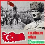 ATATÜRK VE MÜZİK.jpg