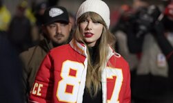 taylor swift.jpg taylor swift.jpg
