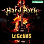 hard rock legends.jpg