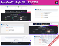 xengentr-style-v9-coklu-foooter.png