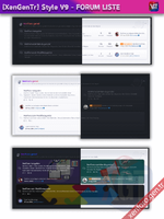 xengentr-style-v9-Forum-listeleme.png