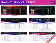 xengentr-style-v9-Header-Coklu-demo.png