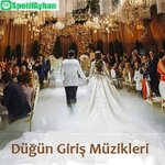 düğün giriş müzikleri.jpg