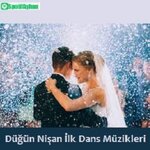 Düğün Nişan İlk Dans Müzikleri.jpg