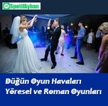 Düğün Oyun Havaları Yöresel ve Roman.jpg