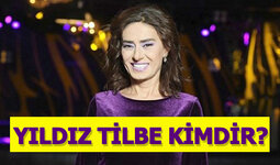 Yildiz-Tilbe-kimdir-nereli-alevi-mi-kac-yasinda---Kandiramazsin-Beni-sarki-sozleri-5764.jpg