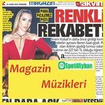 magazin Müzikleri 2.jpg