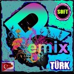 Türkçe RAp remix.jpg