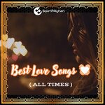 best love songs.2jpg.jpg