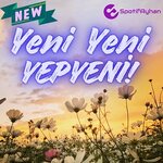 YENİ YENİ YEPYENİ 2.jpg