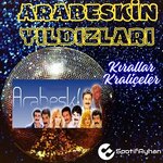 Arabeskin Yıldızları.jpg