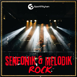 SENFONİK MELODİK ROCK.png