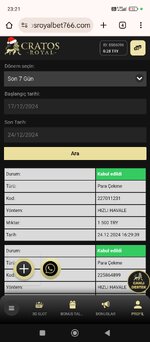 Screenshot_2024-12-24-23-21-22-165_com.android.chrome.jpg