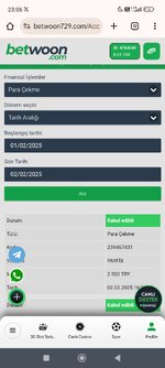 Screenshot_2025-02-02-23-06-08-224_com.android.chrome.jpg