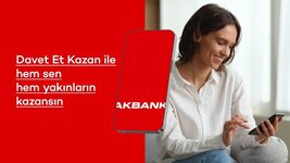 AKBANK DAVET KODU.jpg