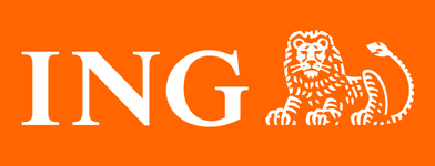 ING BANK DAVET KODU.png