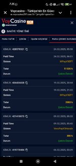 Screenshot_2025-02-24-07-25-57-014_org.telegram.messenger.jpg