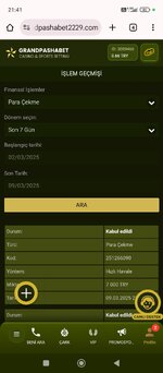 Screenshot_2025-03-09-21-41-19-920_com.android.chrome.jpg