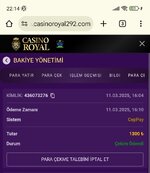Screenshot_2025-03-11-22-14-31-985_com.android.chrome-edit.jpg