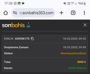 Screenshot_20250318_173852_Chrome.jpg